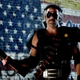 Image for article titled 20 Great American Superheroes To Share Your Holiday With